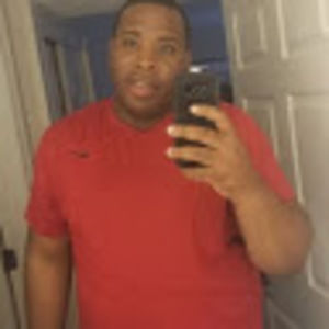 Meet your Posher, Tony